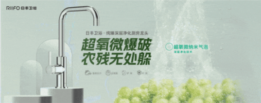 1716434569958055.png image.png