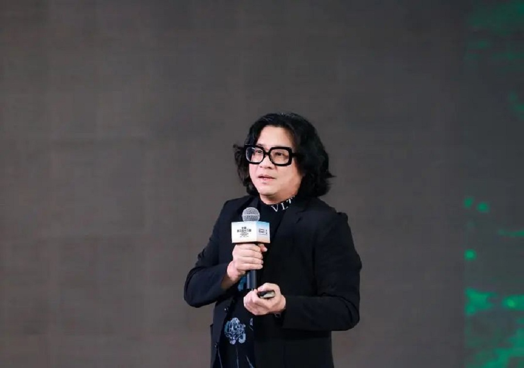 1716539060433673.jpg 3新.jpg