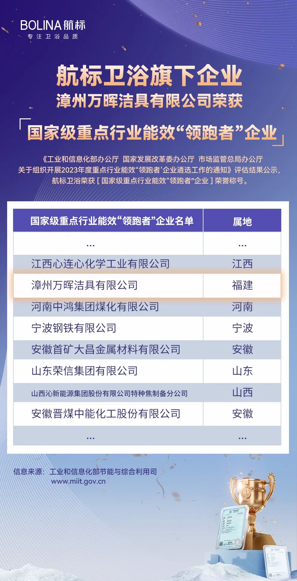 1716607134838597.jpg 640 (3).jpg