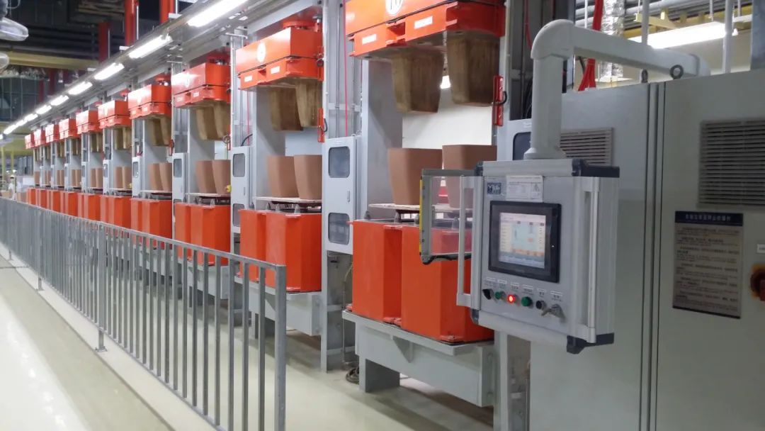 1716607158977923.jpg 640.jpg