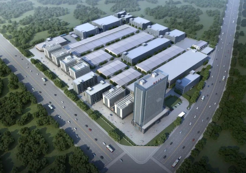 1716607169810643.png 微信截圖_20240525111758.png