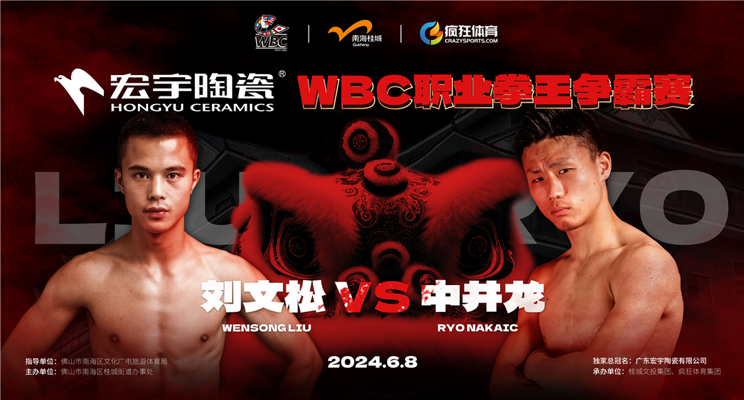 1716773612359349.jpg 3.jpg