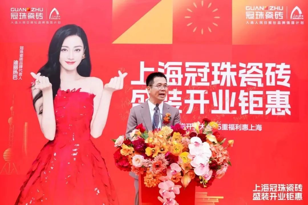 1716790351958421.jpg 2.jpg