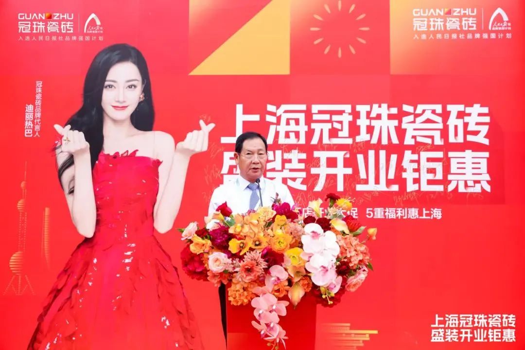 1716790366697602.jpg 3.jpg