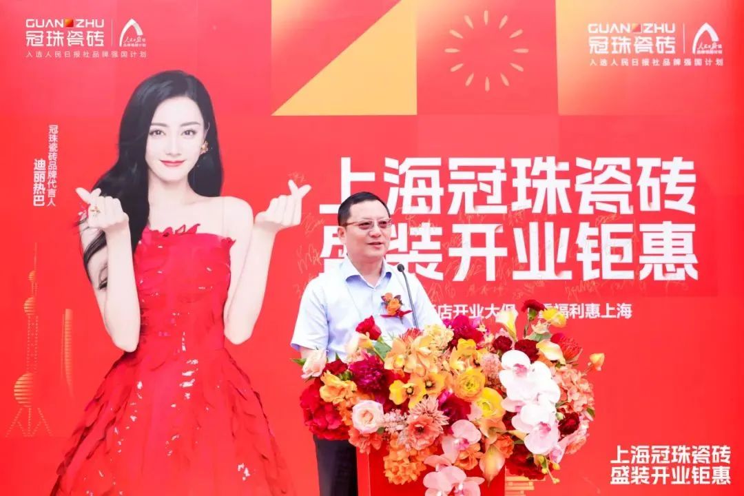 1716790379960123.jpg 4.jpg