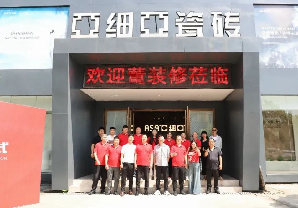 1716863805652364.jpg 1.jpg