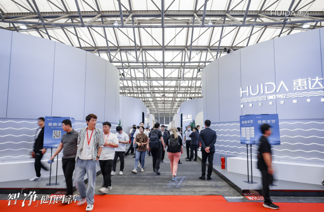 1716875231886366.png image.png