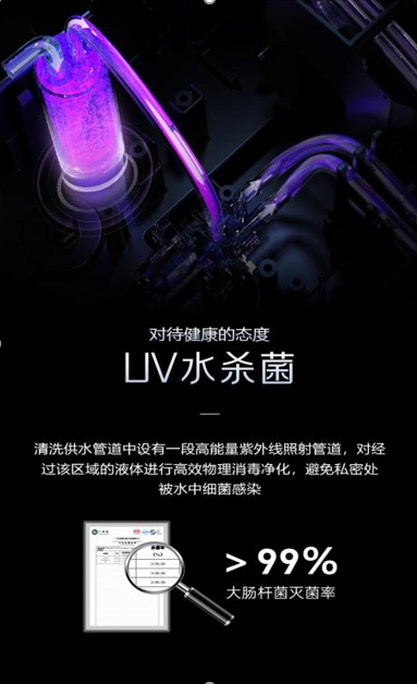 1716875484990337.png image.png