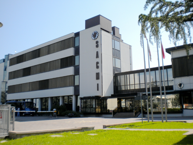 1716945425734876.png image.png