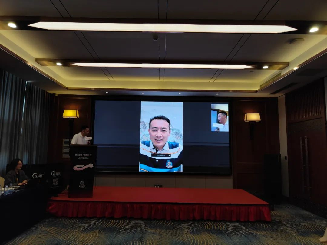 1716949382917778.jpg 抖勢達人 獅王瓷磚第二季抖音精英特訓營暨2024全國聯動啟動會盛大召開5.jpg