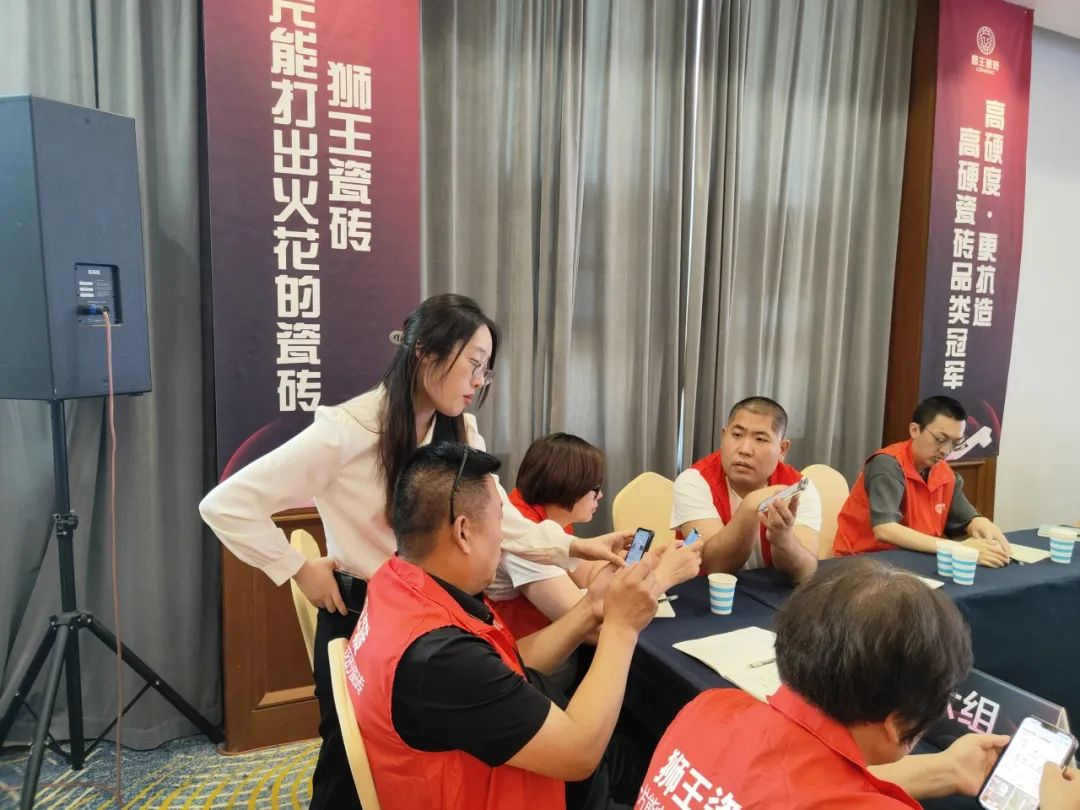 1716949544489337.jpg 抖勢達人 獅王瓷磚第二季抖音精英特訓營暨2024全國聯動啟動會盛大召開16.jpg