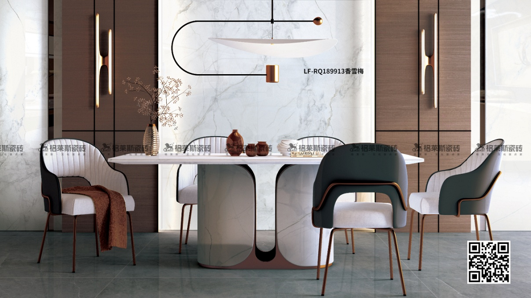 1716952835342961.png 3.png