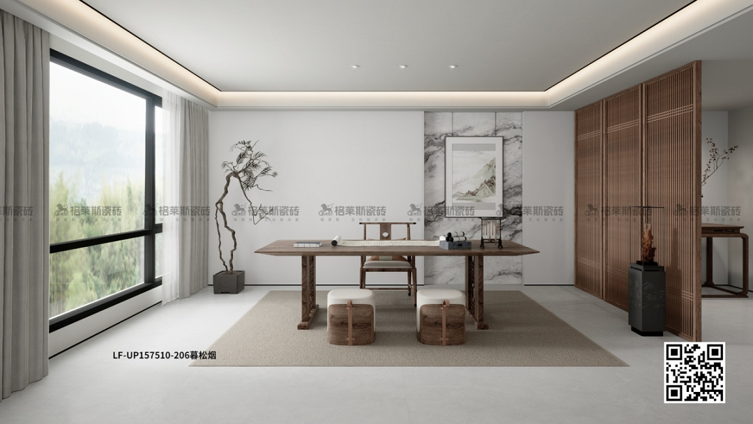 1716952848995932.png 4.png