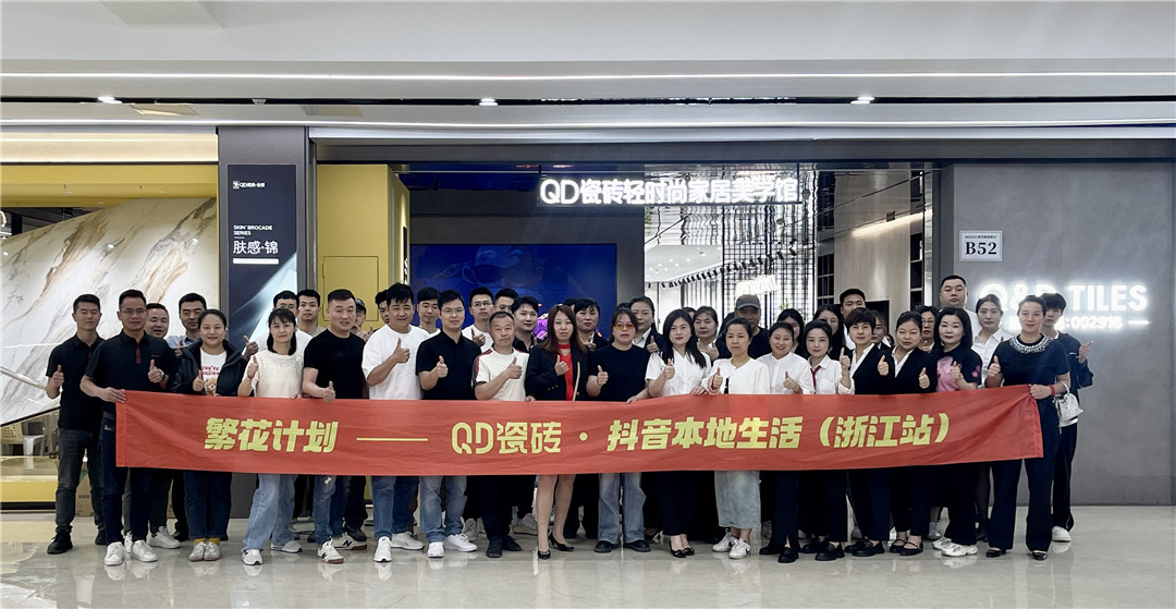 1716973418220912.jpg 02.jpg