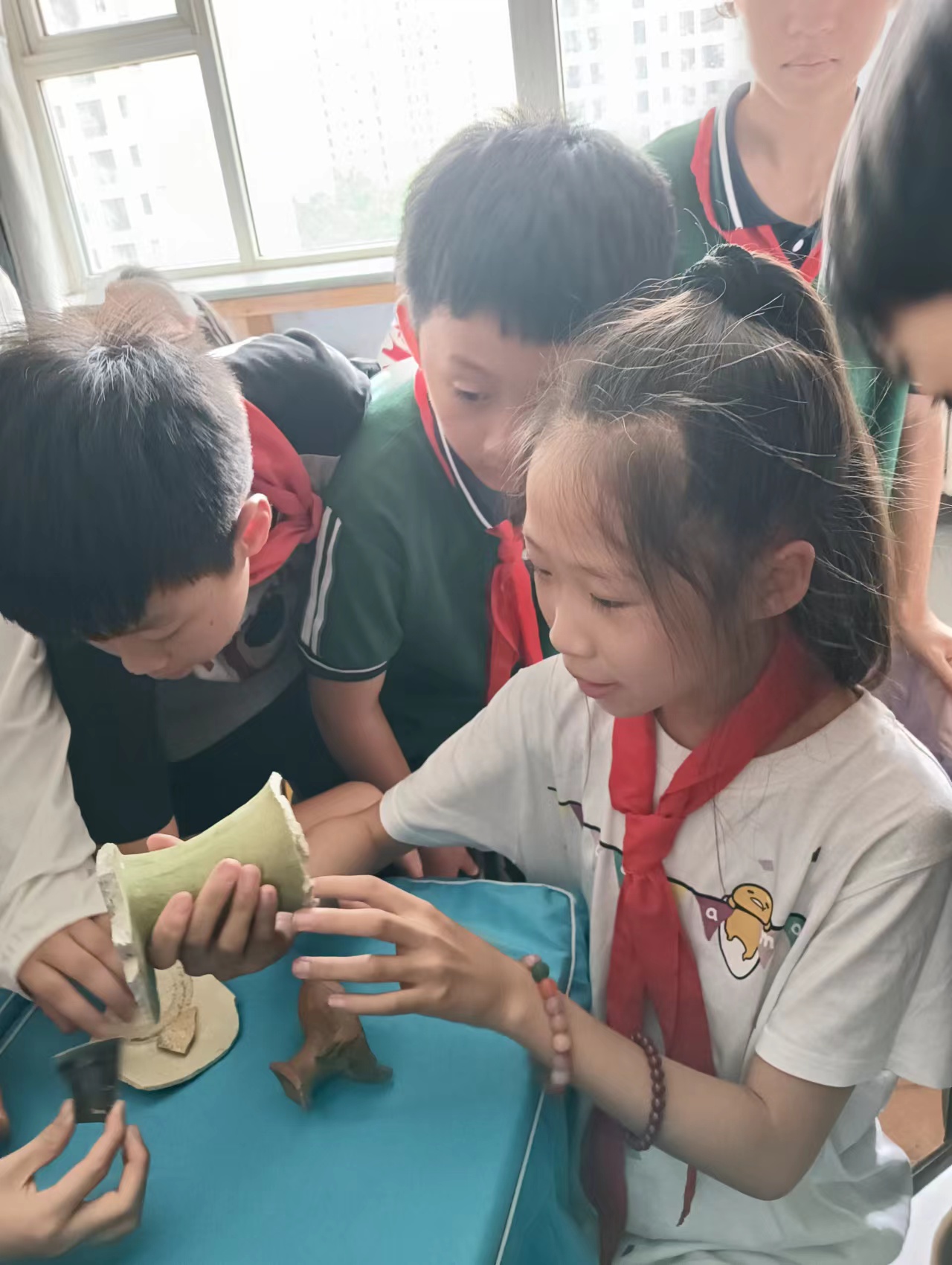 1716973771439793.jpg 97a61d46385a8331ea02708a6c53a39.jpg