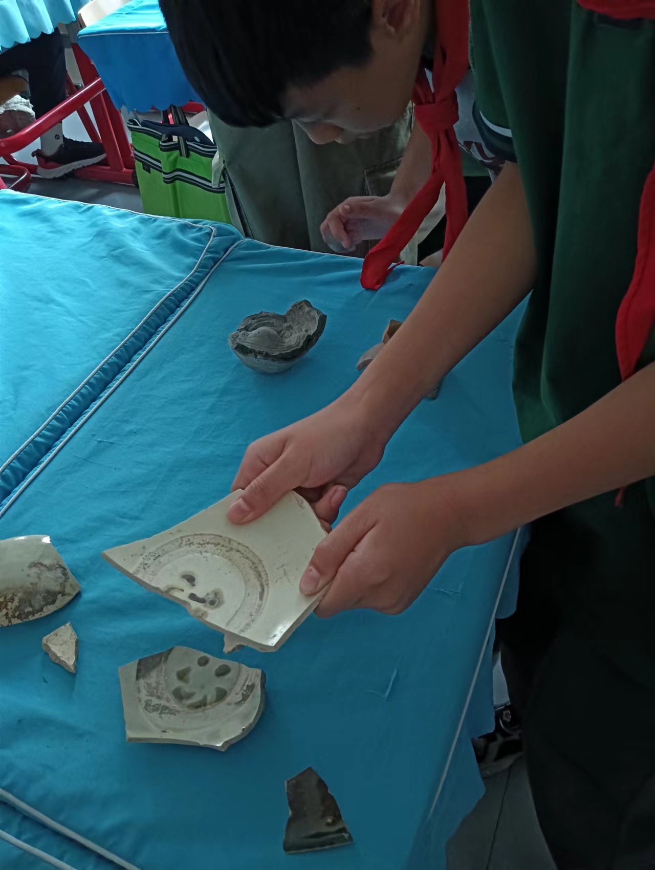 1716973777564102.jpg 72932d4916656724c2d154f5f8cf50e.jpg