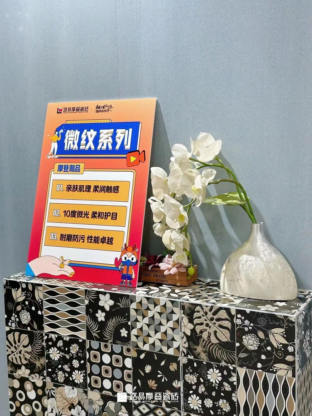 1717050926723944.jpg 7新.jpg