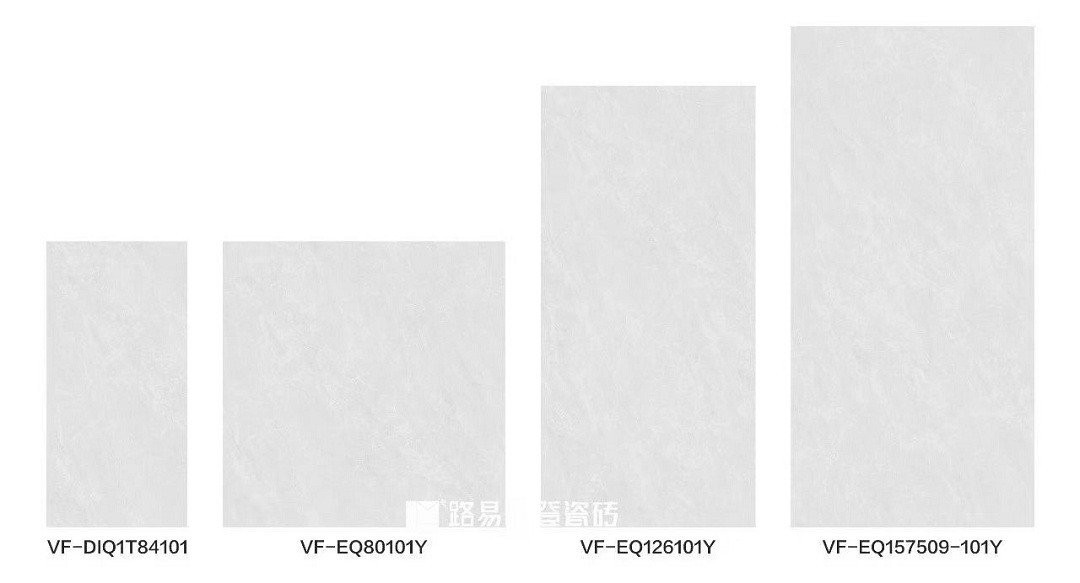 1717051048477988.jpg 14新.jpg