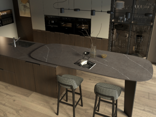 1717053084686286.png 圖片3.png