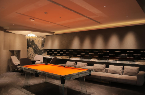 1717053252258446.png 圖片7.png