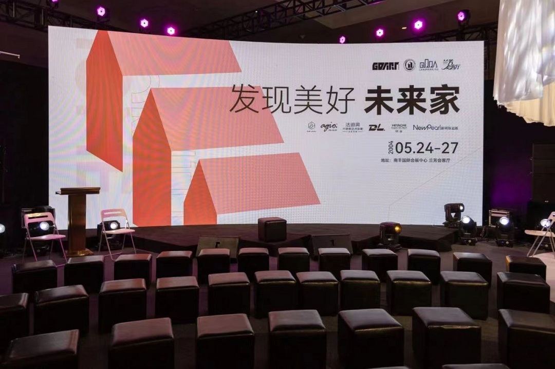 1717053640106413.jpg 5新.jpg