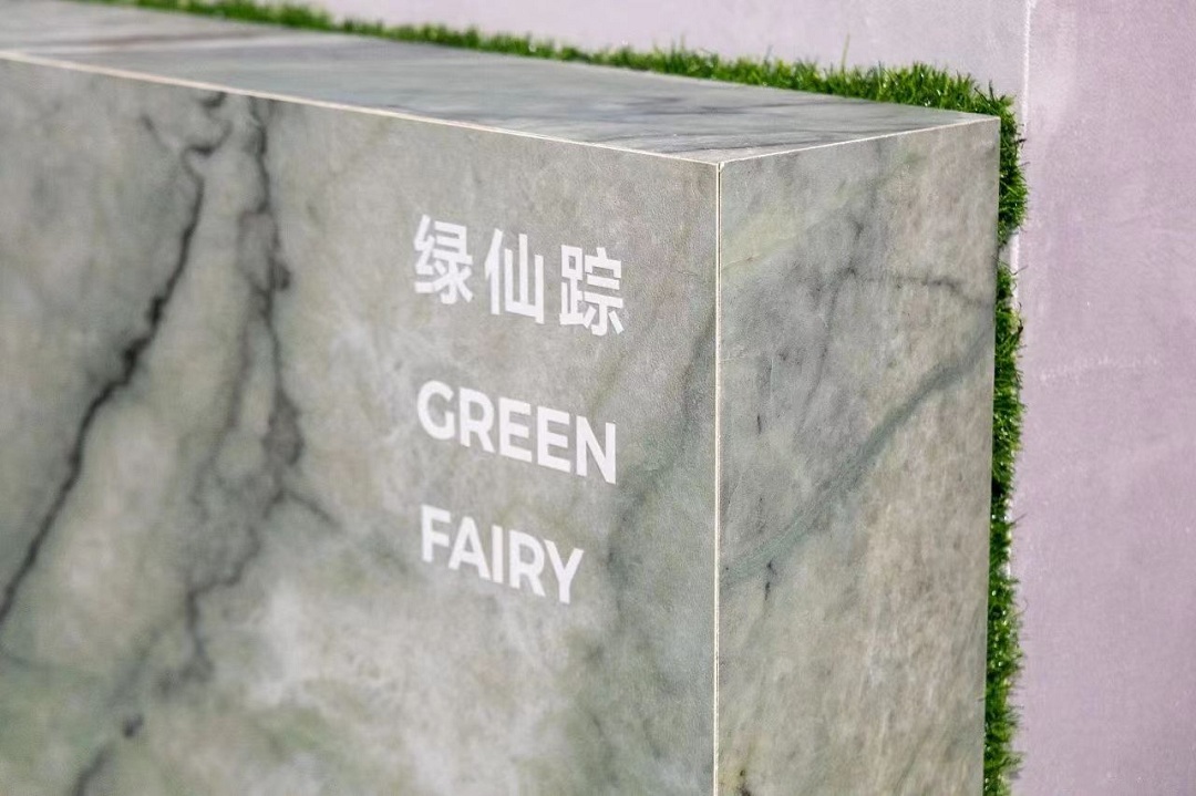 1717053654712269.jpg 6新.jpg