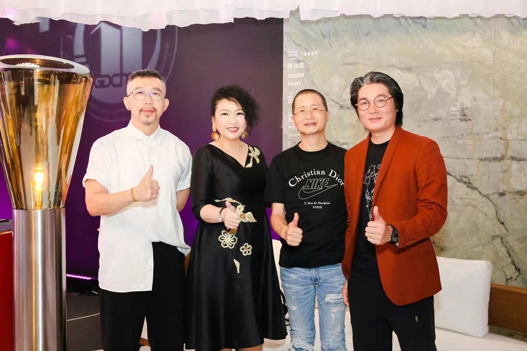 1717053707318800.jpg 10新.jpg