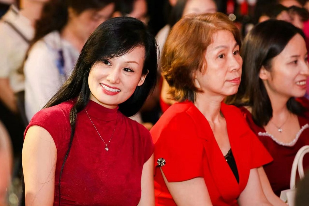 1717053758368072.jpg 14新.jpg