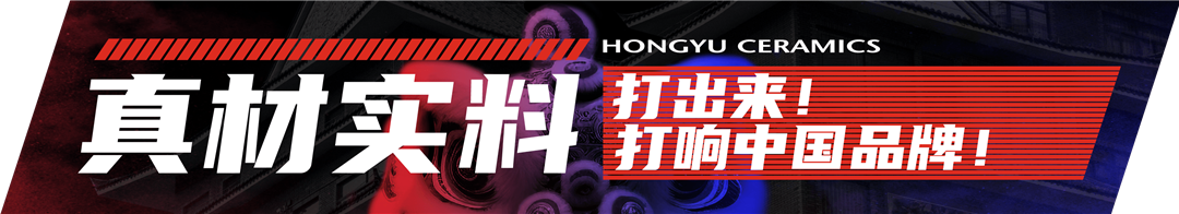 1717055801712668.png 小標題2.png