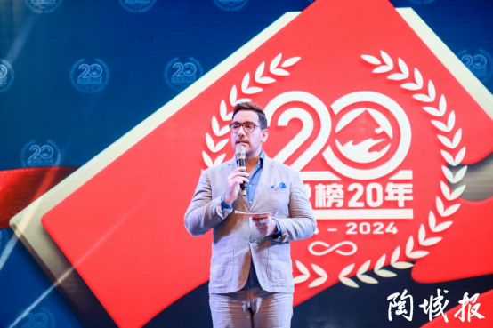 1717147235774920.png image.png