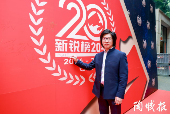 1717147385572251.png image.png