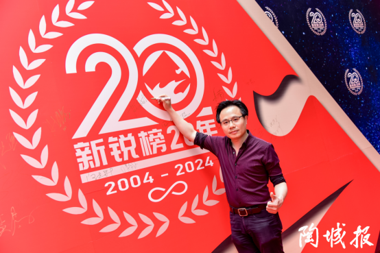 1717147401144259.png image.png