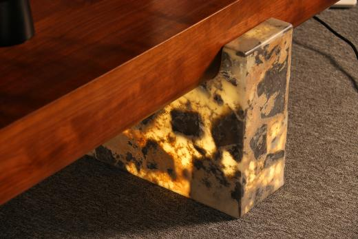 1717402750938022.png 圖片2.png