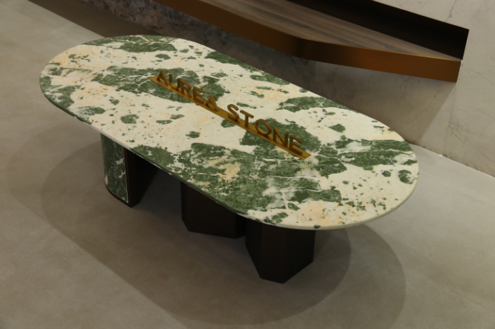 1717402902871729.png 88349cba64606839862486f2d9c6383.png