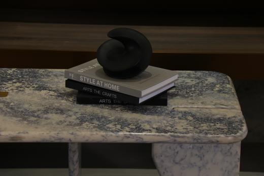 1717402962385313.png 圖片8.png