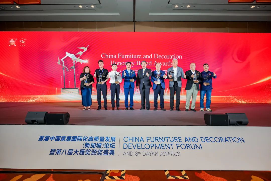 1717552225949308.jpg 2.jpg