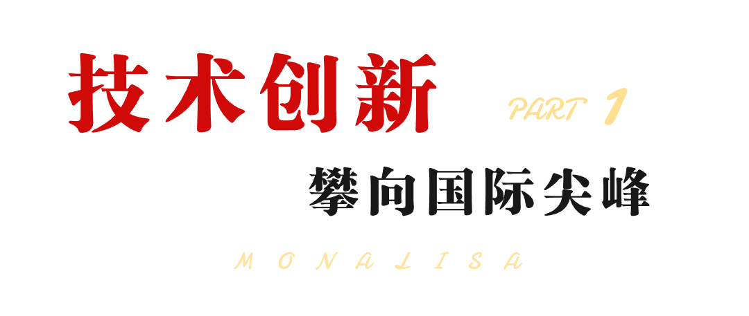 1717552250170527.png 5.png