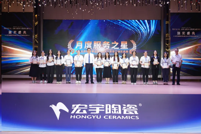 1717552381618720.png 5e901622972b2487eb27b68a27442e6.png