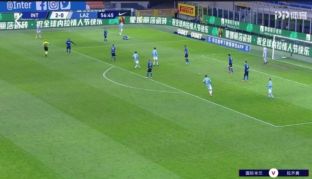 1717552509355855.jpg 22.jpg