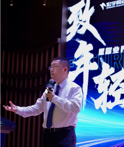 1717553521306995.png 89273a7d1cd6400a877dca3eccd7c90.png