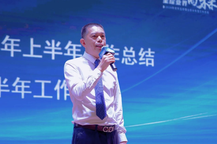 1717553579569852.png 3d526a6a0c00c582dd341458b77d9b8.png