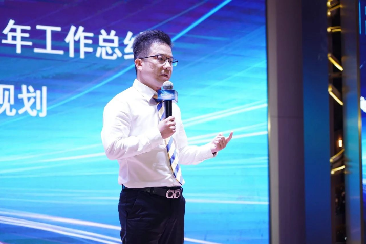 1717553591802125.png 1683dd45d43cd495ebdb19fe162334e.png