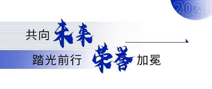 1717553637693641.png 7c77d8408d79da13771b37e585528d8.png