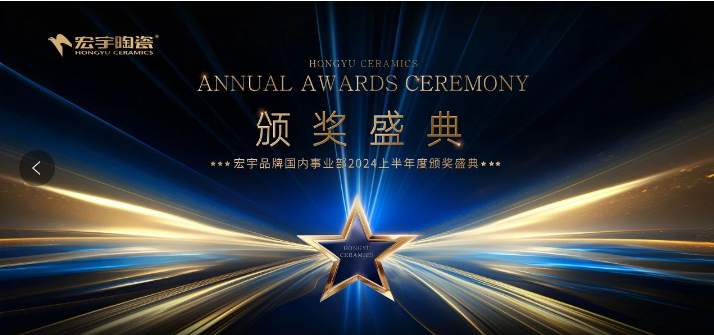 1717553644353615.png 5d4023734da71bce7577b8406a0fb5c.png