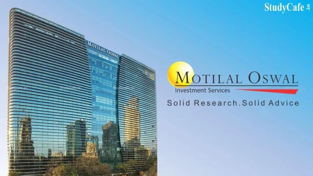 1717590171531052.jpg 2.jpg