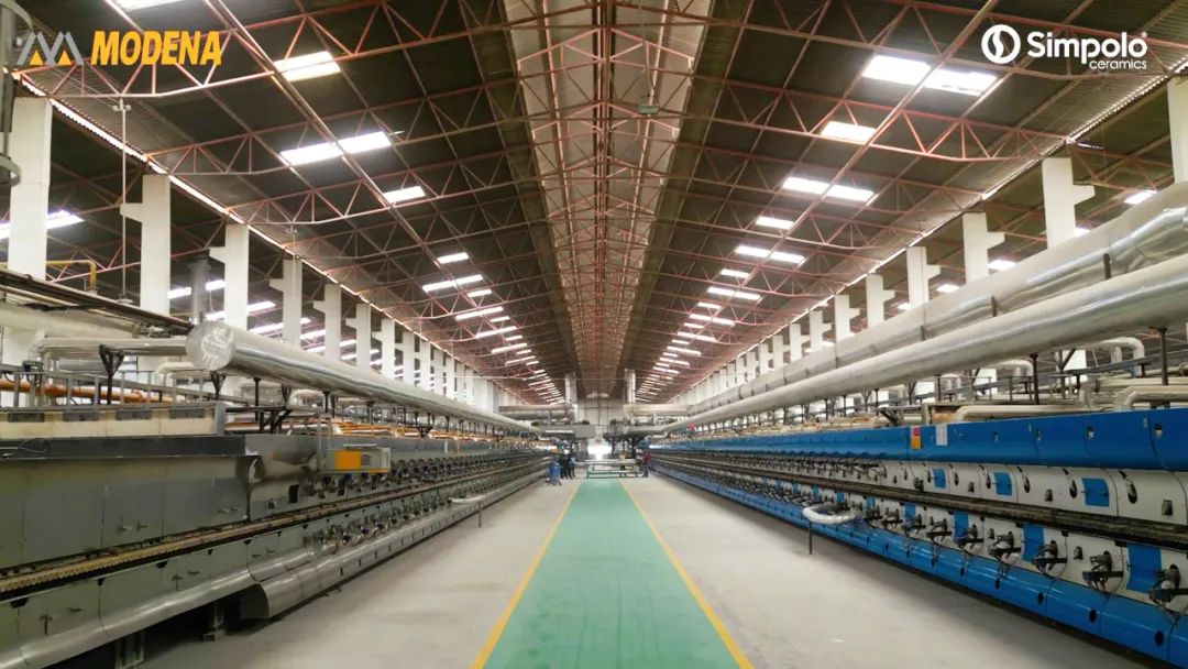 1717590208840520.jpg 5.jpg