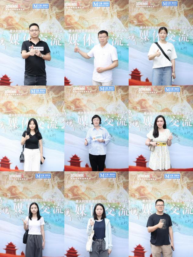 1717903753185471.png 圖片4.png