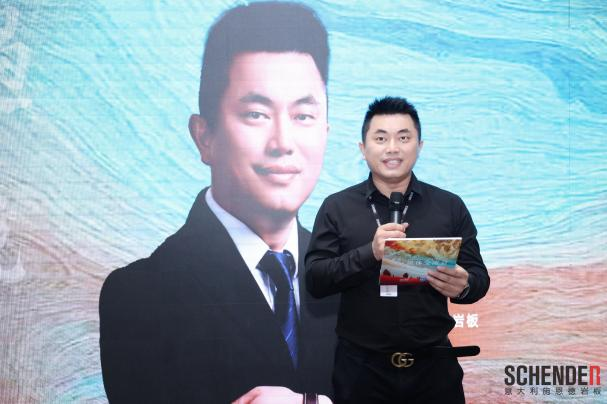 1717903799684227.png 圖片5.png