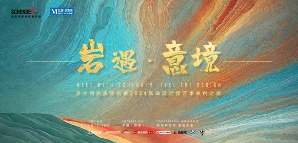 1717904190893339.png 圖片19.png