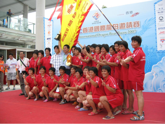 1718089541482568.png 2.png